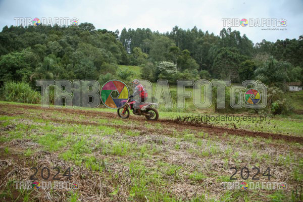 /img/fotos/event_116/bcs_1505.jpg