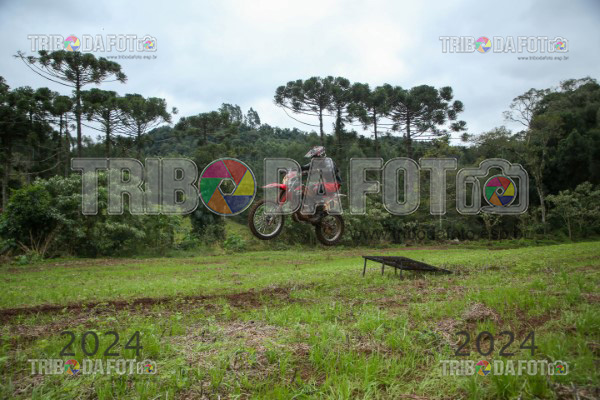 /img/fotos/event_116/bcs_1508.jpg