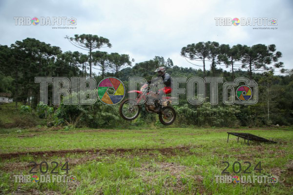 /img/fotos/event_116/bcs_1509.jpg