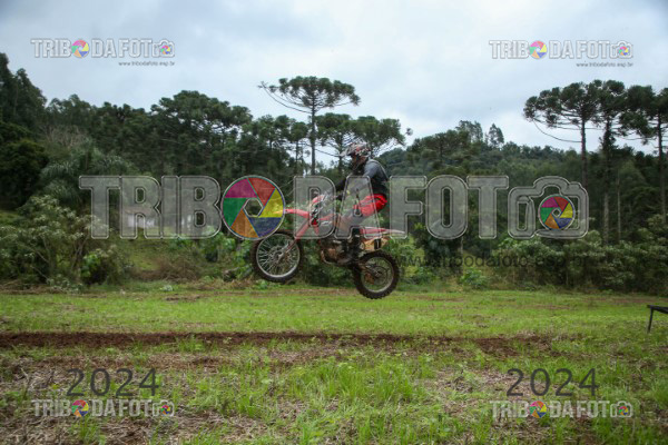 /img/fotos/event_116/bcs_1510.jpg