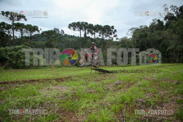 /img/fotos/event_116/bcs_1514.jpg