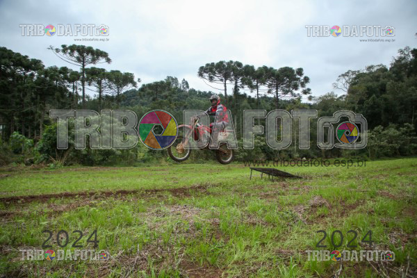 /img/fotos/event_116/bcs_1515.jpg