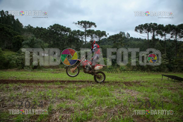 /img/fotos/event_116/bcs_1517.jpg