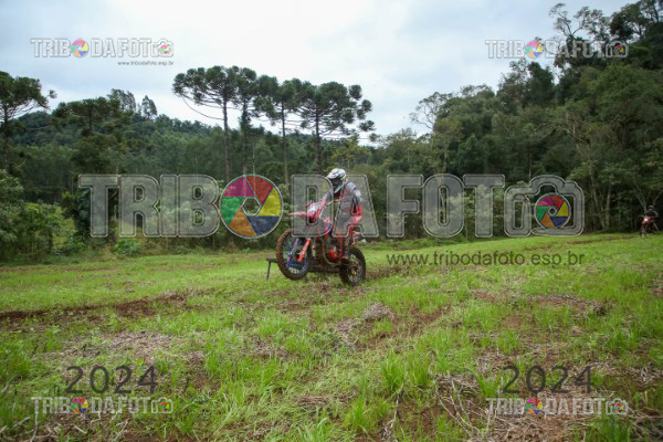 /img/fotos/event_116/bcs_1521.jpg