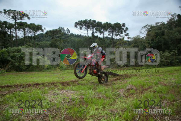 /img/fotos/event_116/bcs_1522.jpg