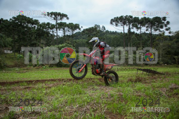 /img/fotos/event_116/bcs_1523.jpg