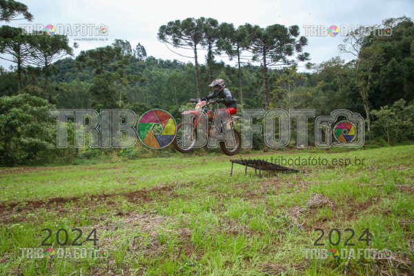 /img/fotos/event_116/bcs_1525.jpg