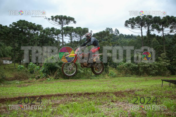 /img/fotos/event_116/bcs_1527.jpg