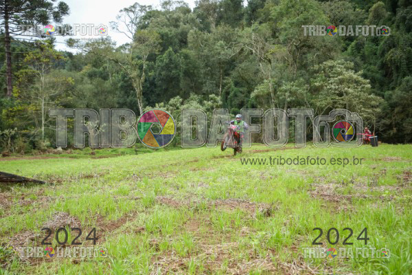 /img/fotos/event_116/bcs_1530.jpg