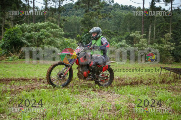 /img/fotos/event_116/bcs_1533.jpg