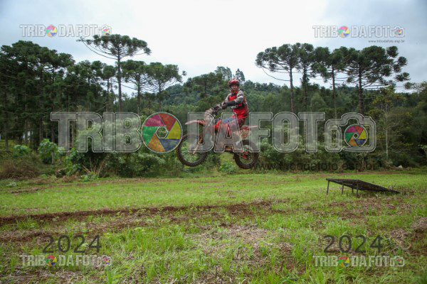 /img/fotos/event_116/bcs_1537.jpg