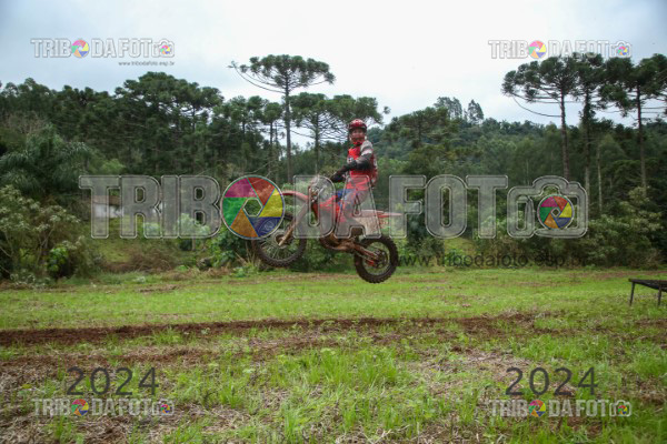/img/fotos/event_116/bcs_1538.jpg