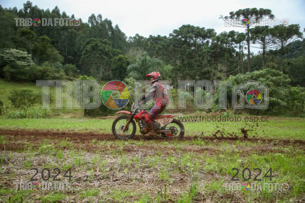 /img/fotos/event_116/bcs_1540.jpg