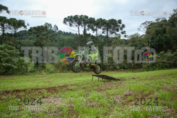 /img/fotos/event_116/bcs_1541.jpg