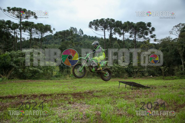 /img/fotos/event_116/bcs_1542.jpg
