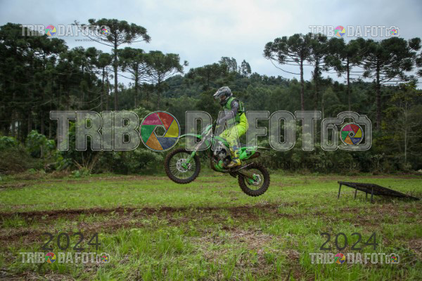 /img/fotos/event_116/bcs_1543.jpg