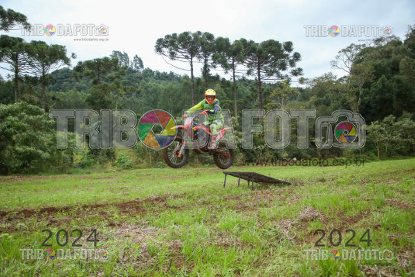 /img/fotos/event_116/bcs_1544.jpg