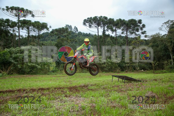 /img/fotos/event_116/bcs_1545.jpg