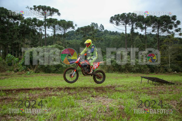 /img/fotos/event_116/bcs_1546.jpg