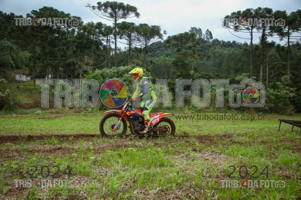 /img/fotos/event_116/bcs_1547.jpg