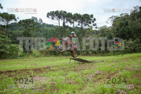 /img/fotos/event_116/bcs_1548.jpg