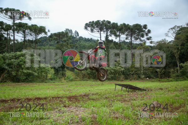 /img/fotos/event_116/bcs_1549.jpg