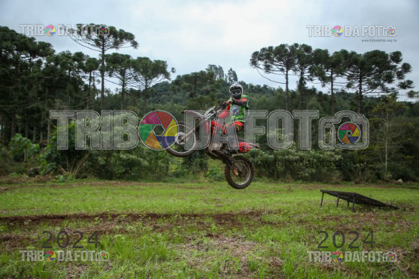 /img/fotos/event_116/bcs_1550.jpg