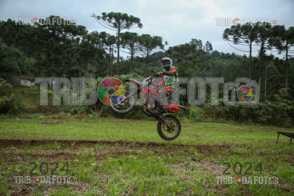 /img/fotos/event_116/bcs_1551.jpg