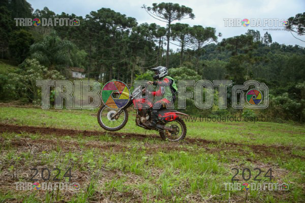 /img/fotos/event_116/bcs_1552.jpg