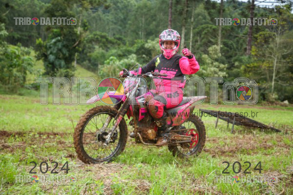 /img/fotos/event_116/bcs_1554.jpg