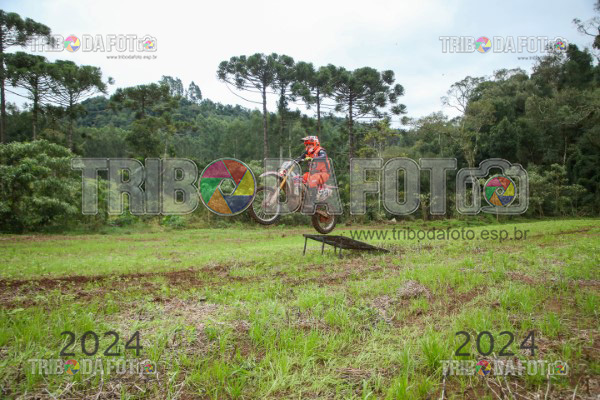 /img/fotos/event_116/bcs_1555.jpg