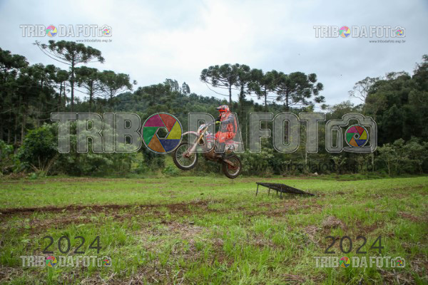 /img/fotos/event_116/bcs_1556.jpg
