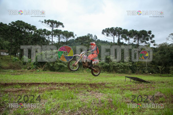 /img/fotos/event_116/bcs_1557.jpg