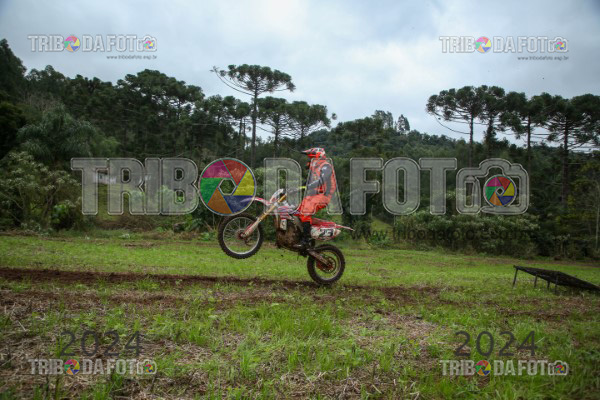 /img/fotos/event_116/bcs_1558.jpg
