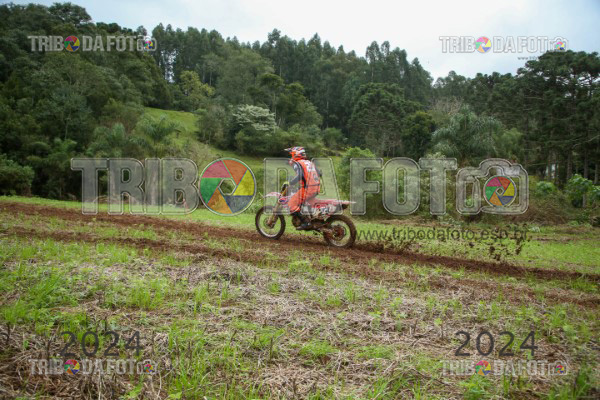 /img/fotos/event_116/bcs_1559.jpg
