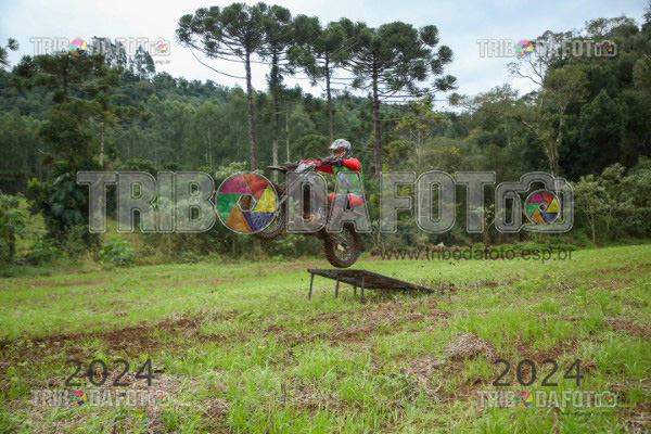 /img/fotos/event_116/bcs_1560.jpg