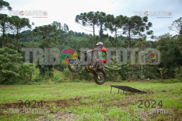 /img/fotos/event_116/bcs_1561.jpg