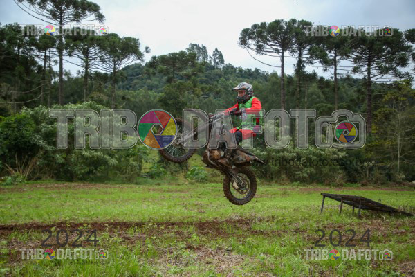 /img/fotos/event_116/bcs_1562.jpg