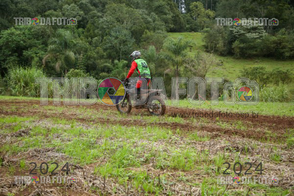 /img/fotos/event_116/bcs_1565.jpg