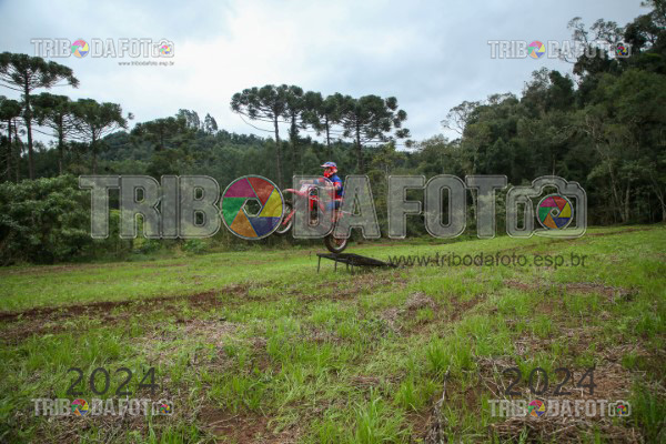 /img/fotos/event_116/bcs_1566.jpg