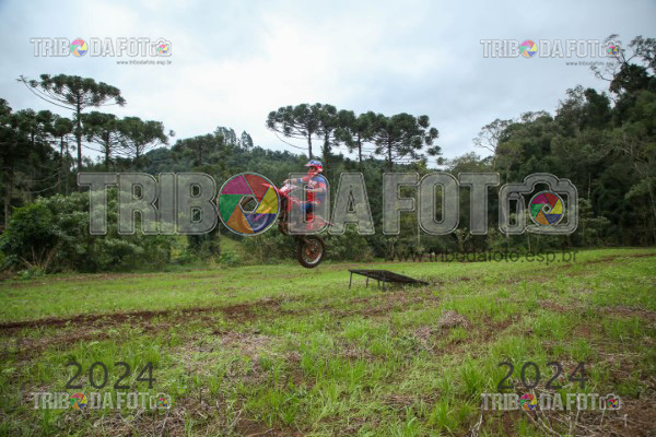 /img/fotos/event_116/bcs_1567.jpg