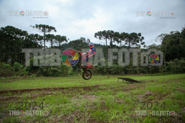 /img/fotos/event_116/bcs_1568.jpg