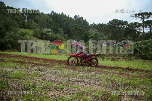 /img/fotos/event_116/bcs_1570.jpg