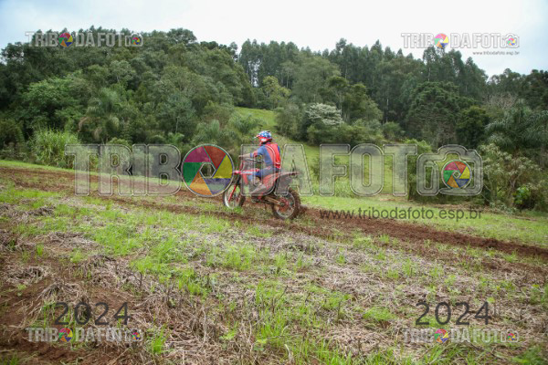 /img/fotos/event_116/bcs_1572.jpg