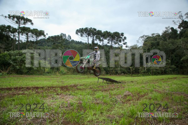 /img/fotos/event_116/bcs_1575.jpg