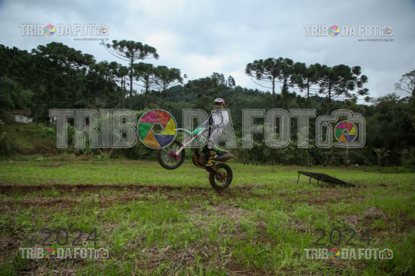 /img/fotos/event_116/bcs_1577.jpg