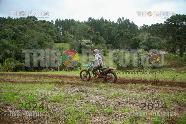 /img/fotos/event_116/bcs_1580.jpg