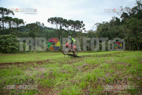 /img/fotos/event_116/bcs_1581.jpg