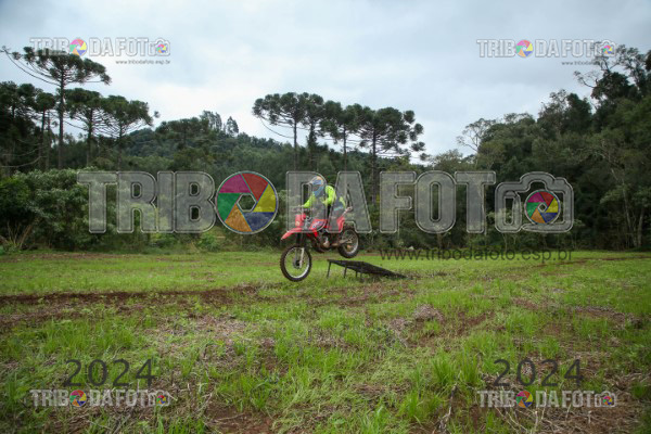 /img/fotos/event_116/bcs_1582.jpg
