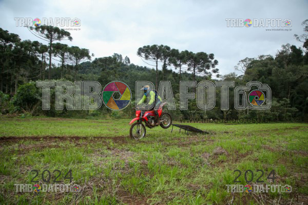 /img/fotos/event_116/bcs_1583.jpg